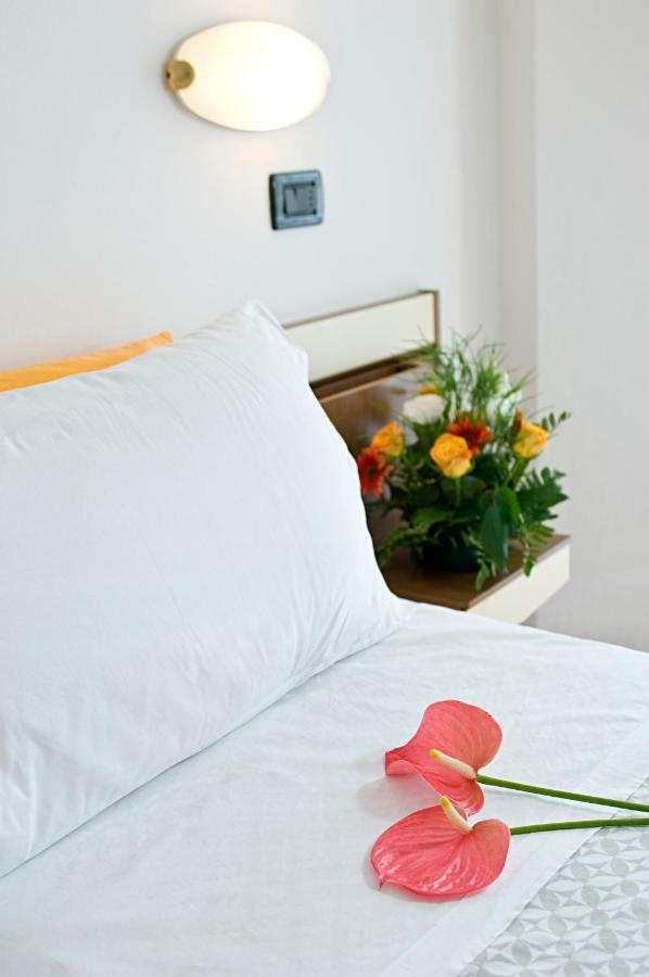 Majestic 3* San Mauro Mare
